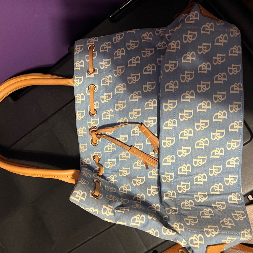 Purse
